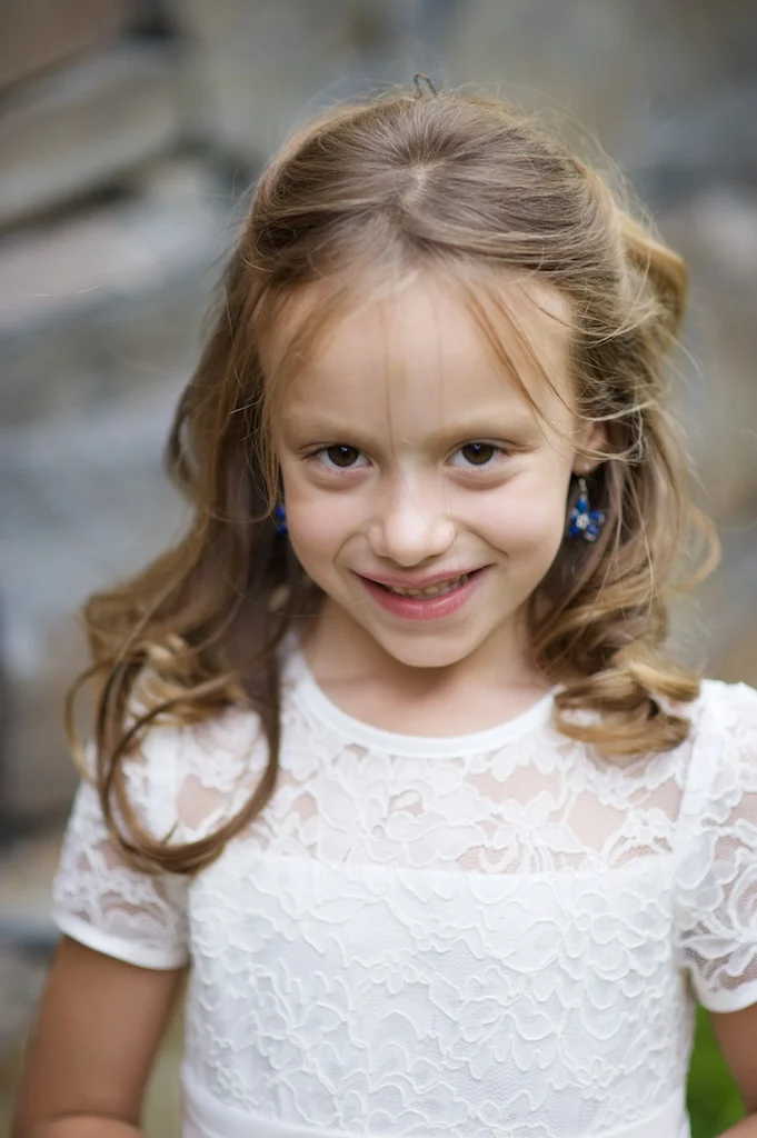 lindseyjanewed031.jpg