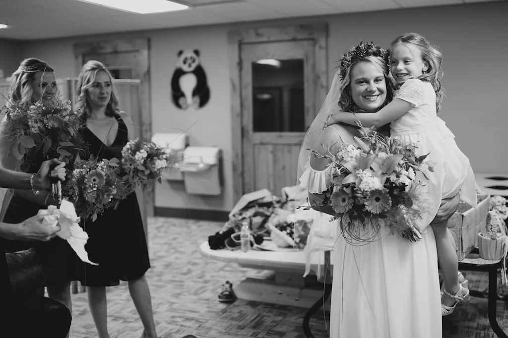 lindseyjanewed035.jpg