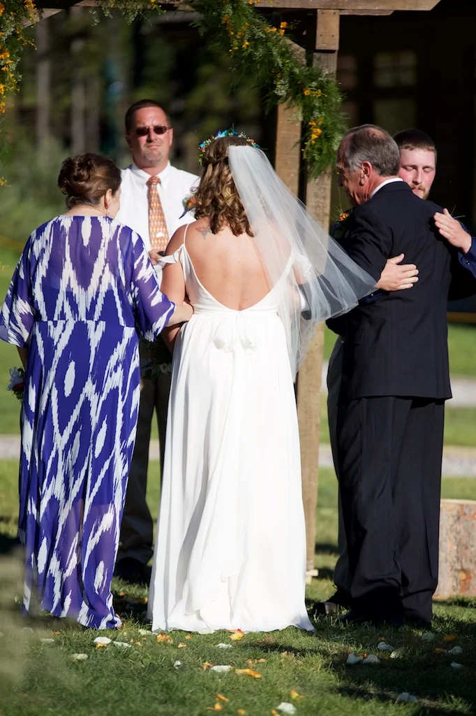 lindseyjanewed039.jpg
