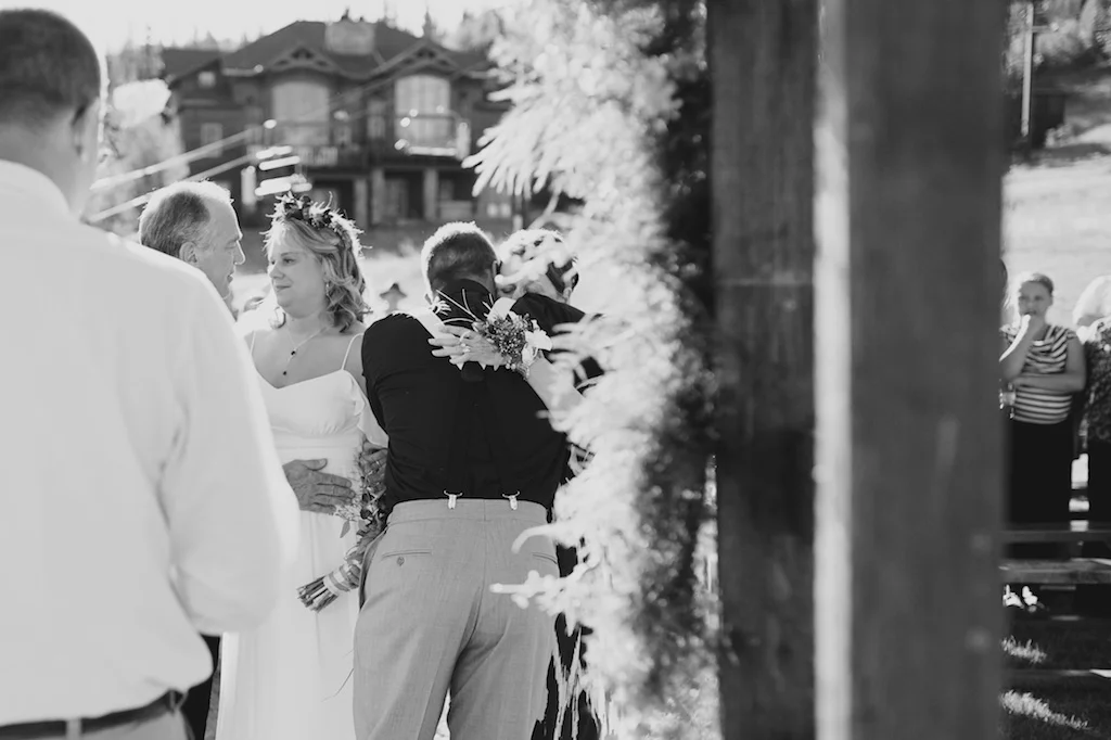 lindseyjanewed040.jpg