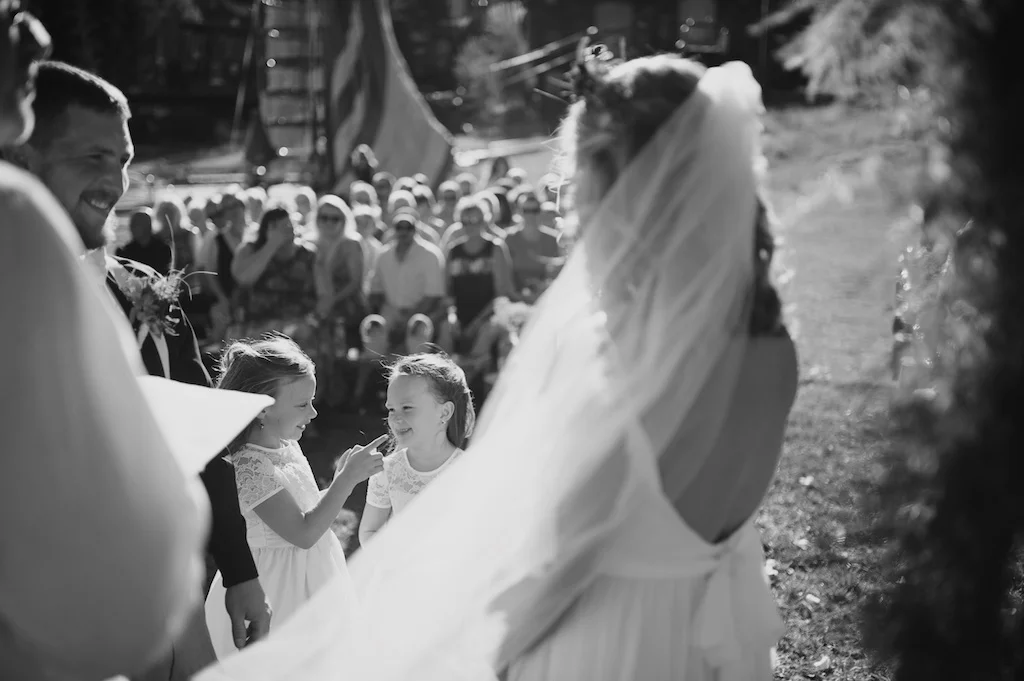 lindseyjanewed044.jpg