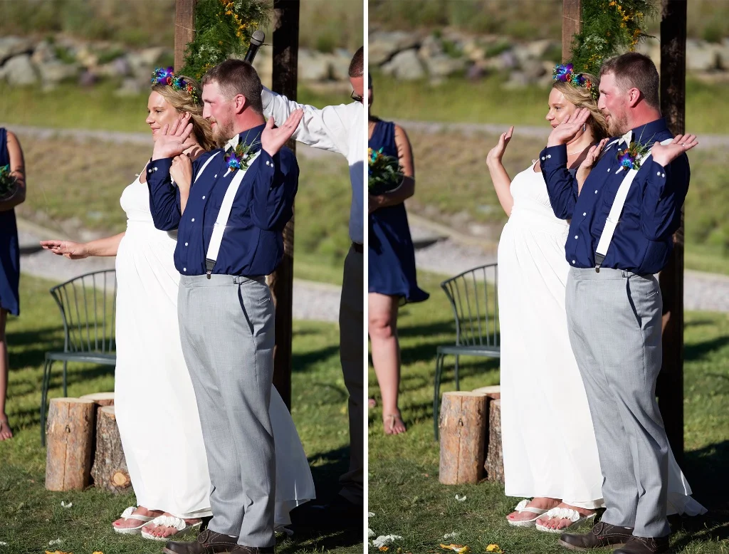 lindseyjanewed053.jpg