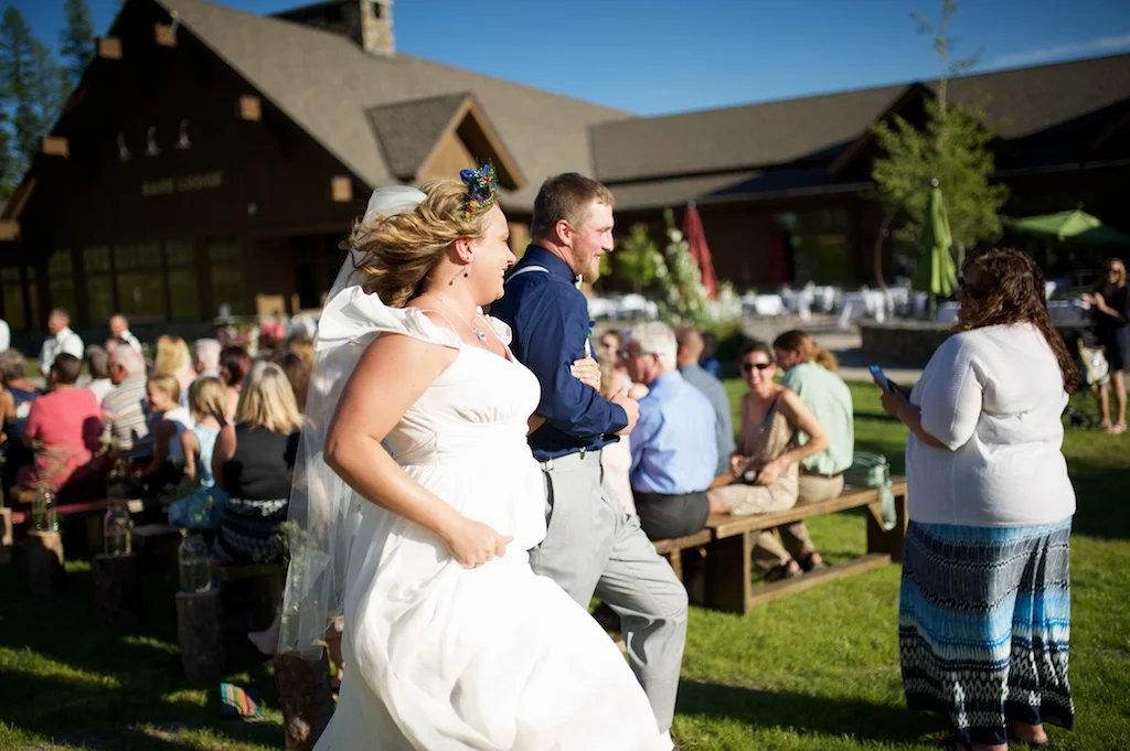 lindseyjanewed056.jpg