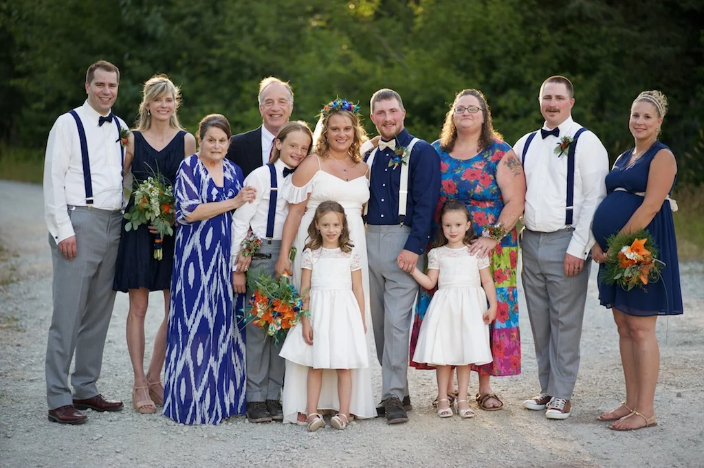 lindseyjanewed058.jpg