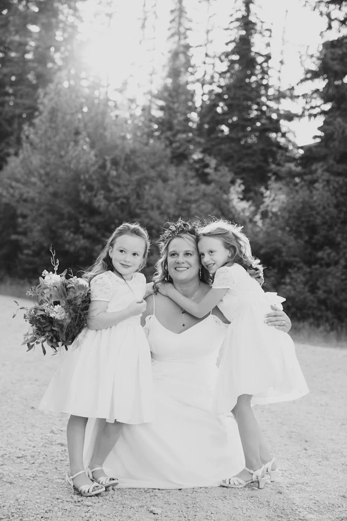 lindseyjanewed063.jpg