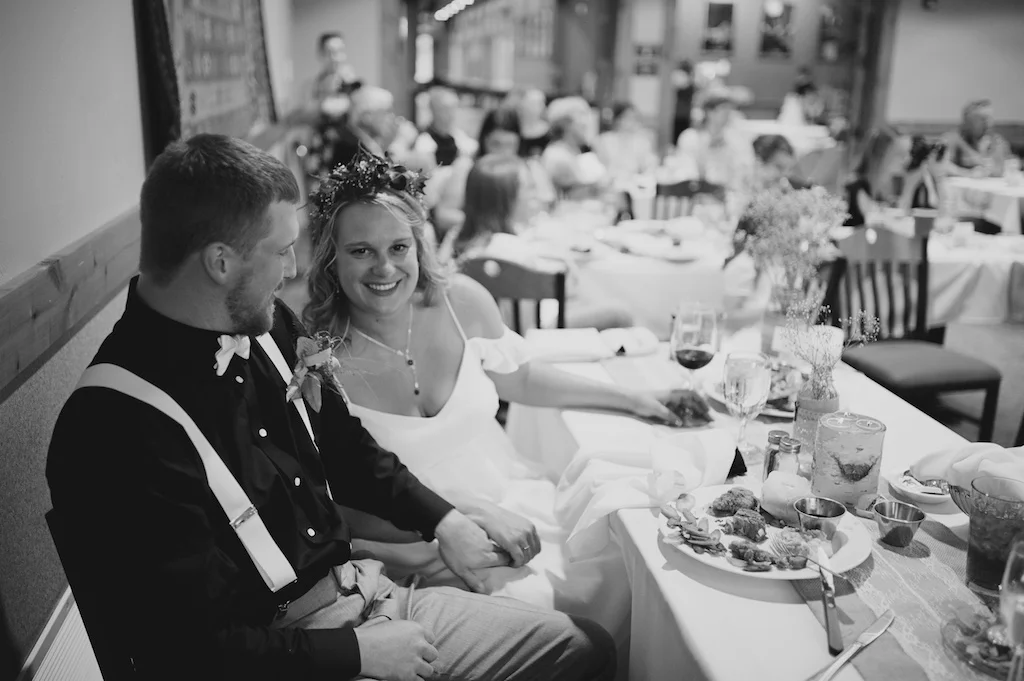 lindseyjanewed065.jpg