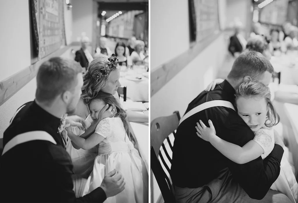 lindseyjanewed067.jpg