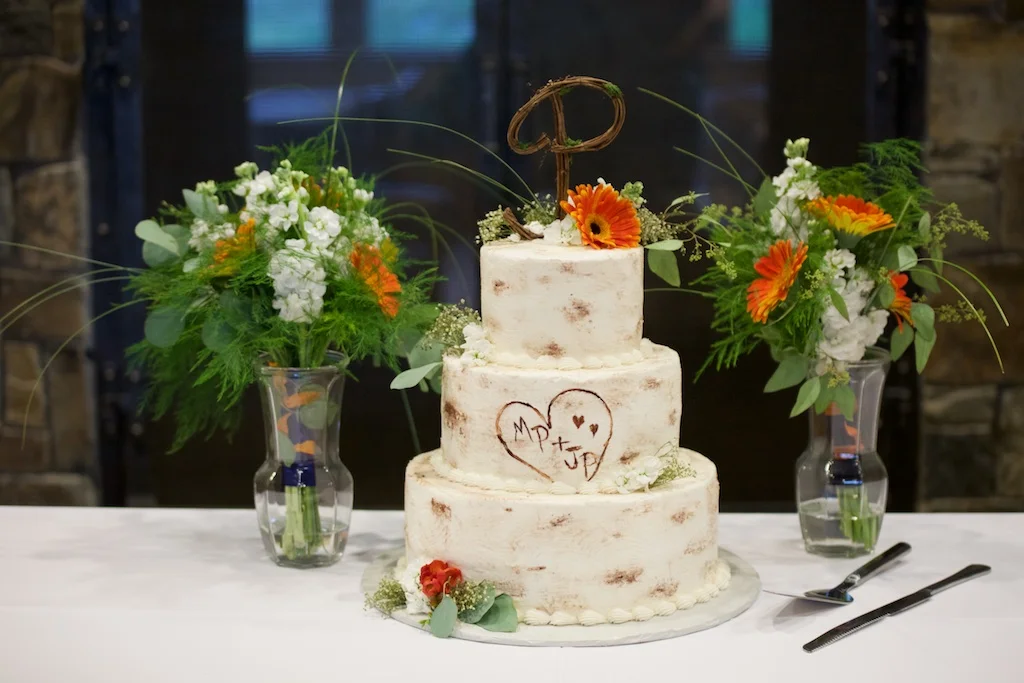 lindseyjanewed069.jpg