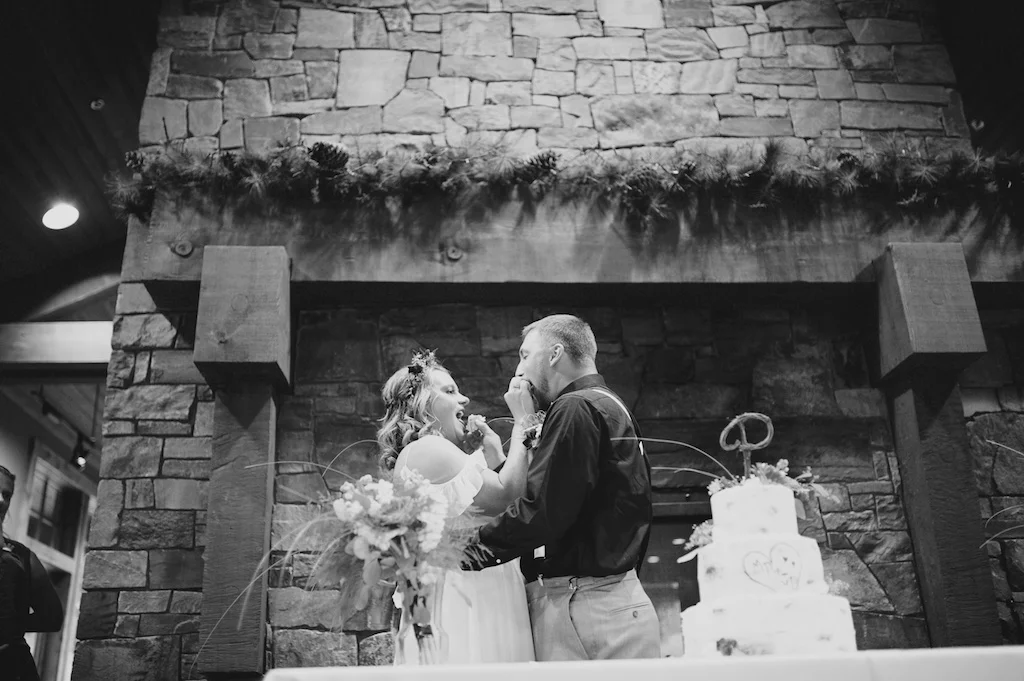 lindseyjanewed071.jpg