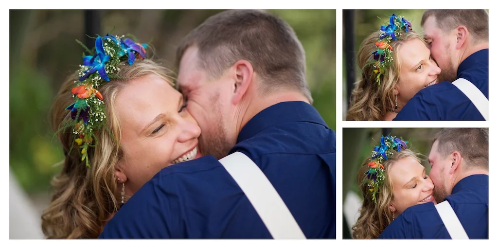 lindseyjanewed074.jpg