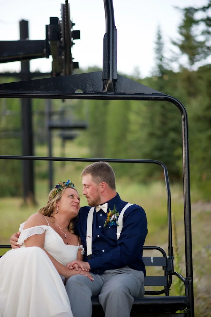 lindseyjanewed073.jpg