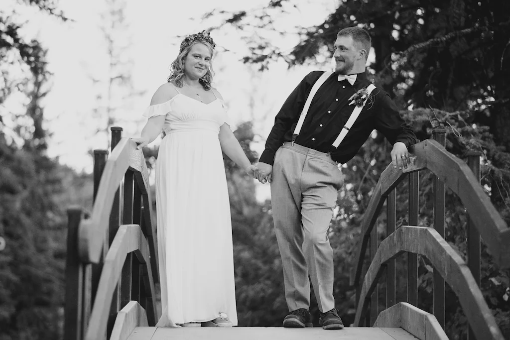 lindseyjanewed078.jpg