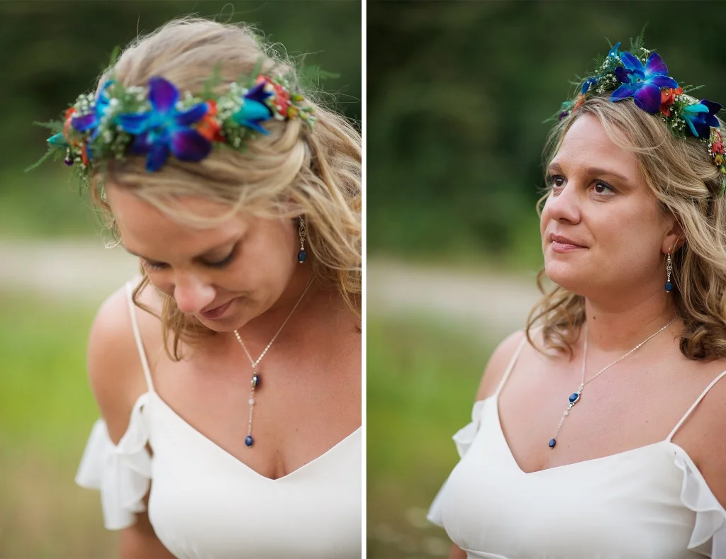 lindseyjanewed085.jpg