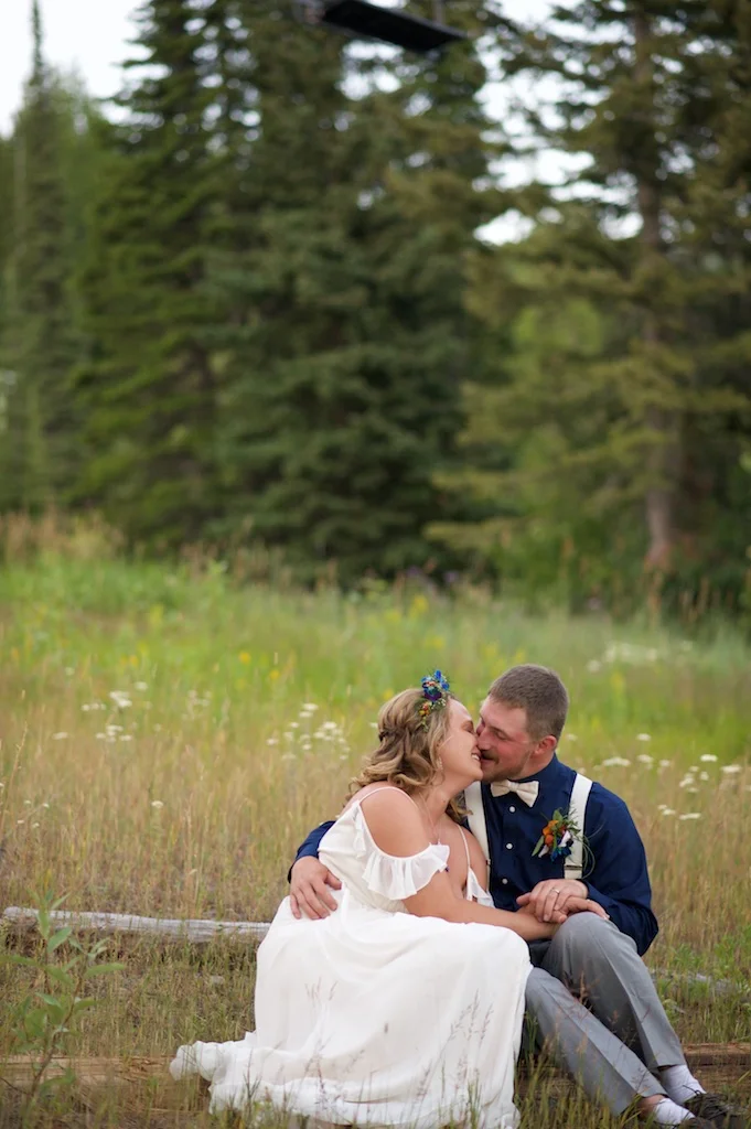 lindseyjanewed086.jpg