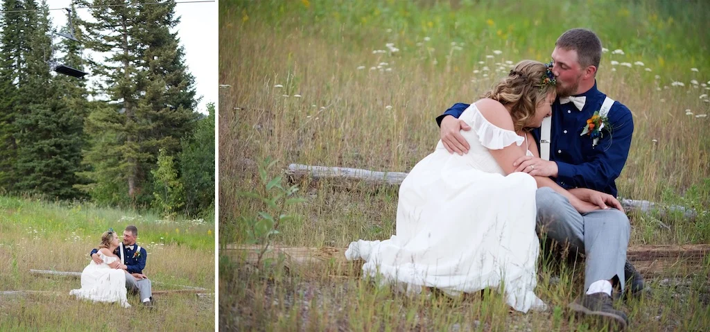 lindseyjanewed087.jpg