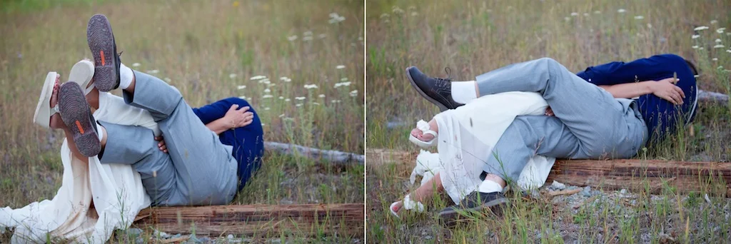 lindseyjanewed088.jpg