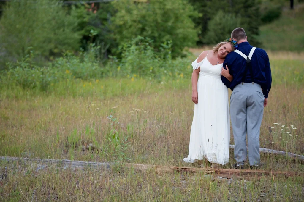 lindseyjanewed091.jpg