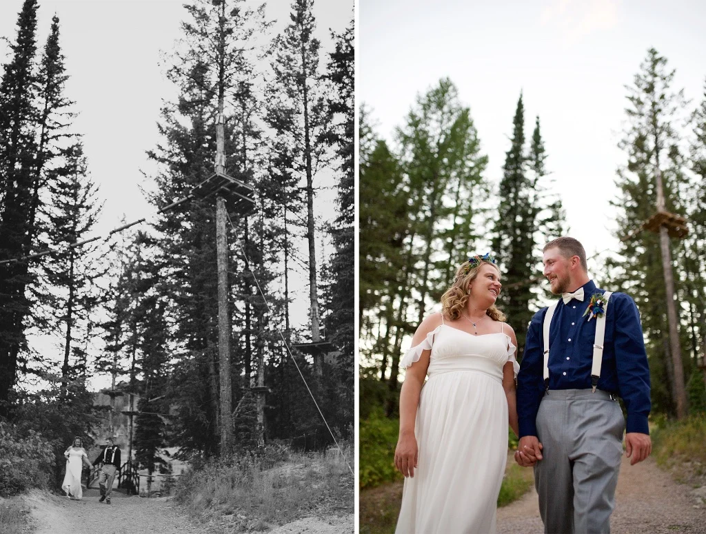 lindseyjanewed092.jpg