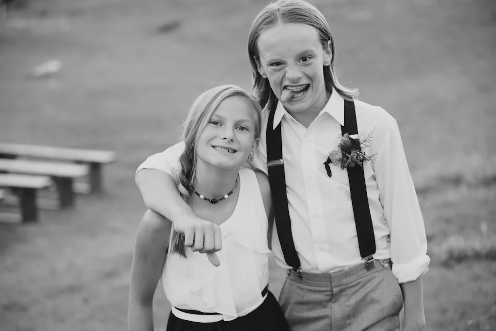 lindseyjanewed094.jpg