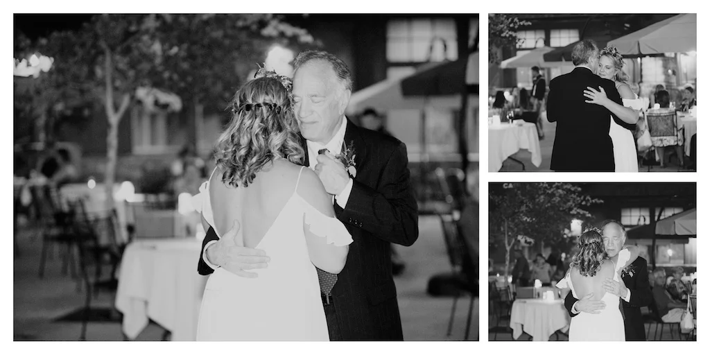 lindseyjanewed096.jpg