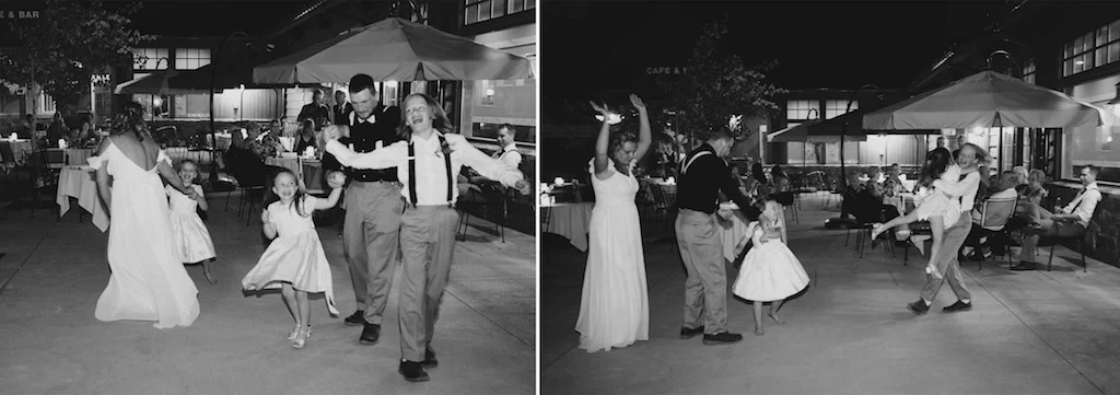 lindseyjanewed098.jpg