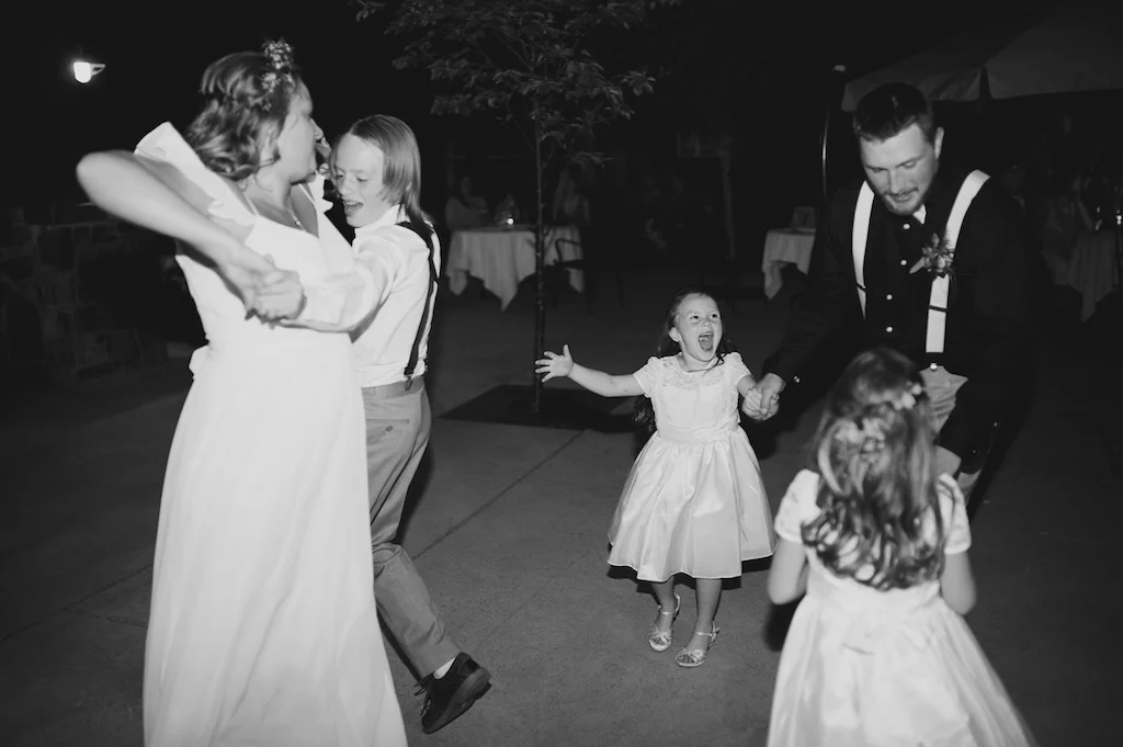 lindseyjanewed100.jpg