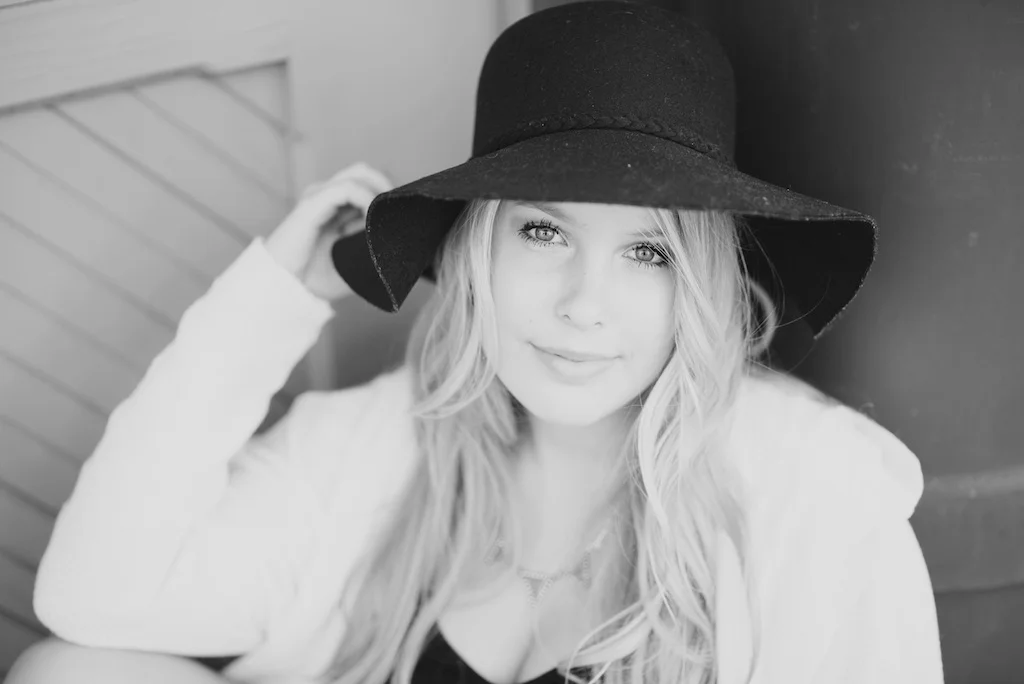 lindseyjaneSENIOR021.jpg