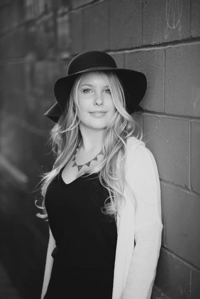 lindseyjaneSENIOR025.jpg