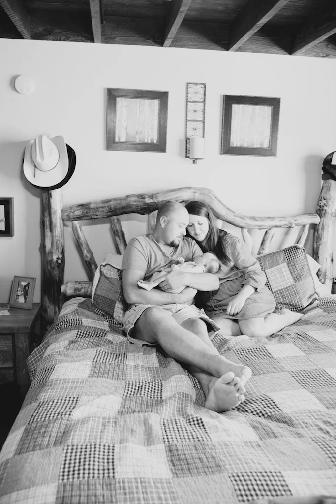 lindseyjaneLIFESTYLE023.jpg