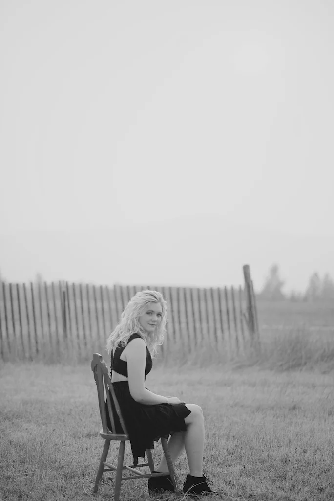 lindseyjaneSENIOR010.jpg