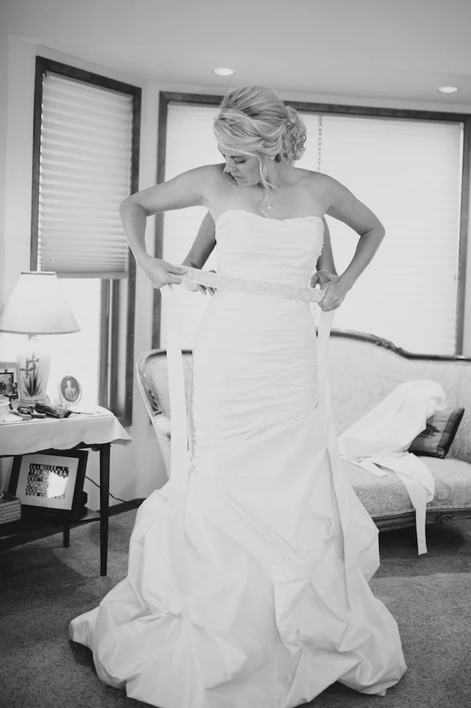 lindseyjane_wedding002.jpg