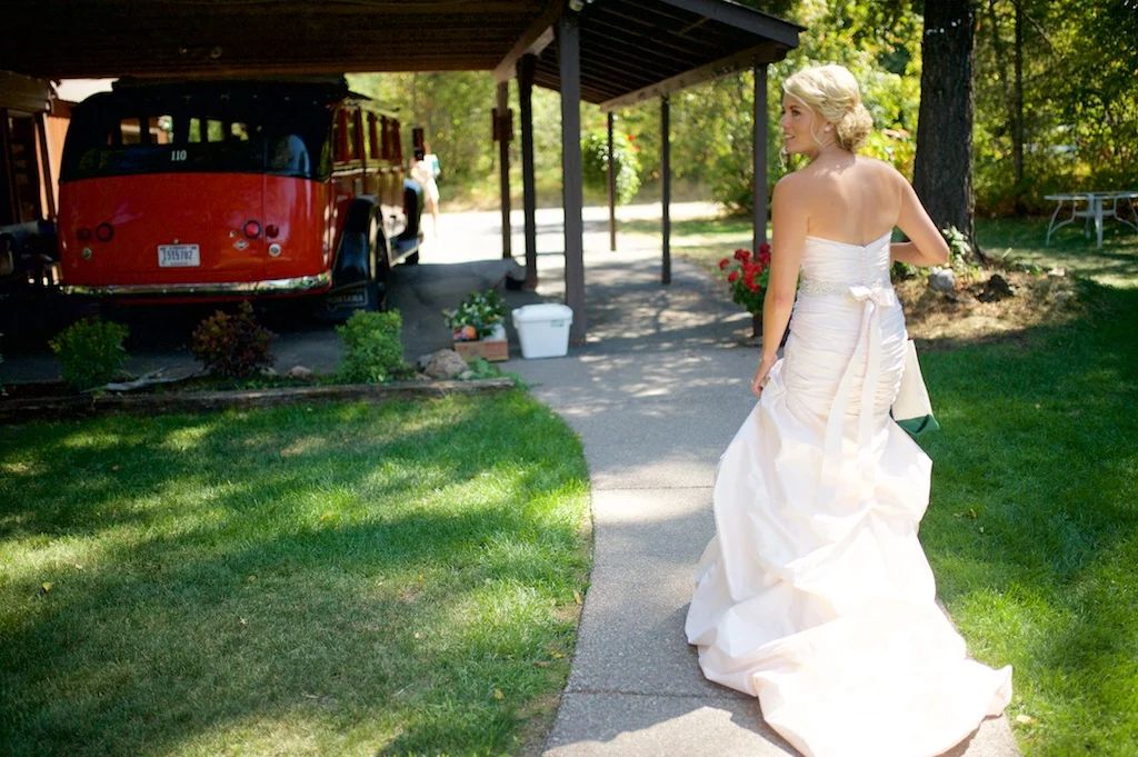 lindseyjane_wedding005.jpg