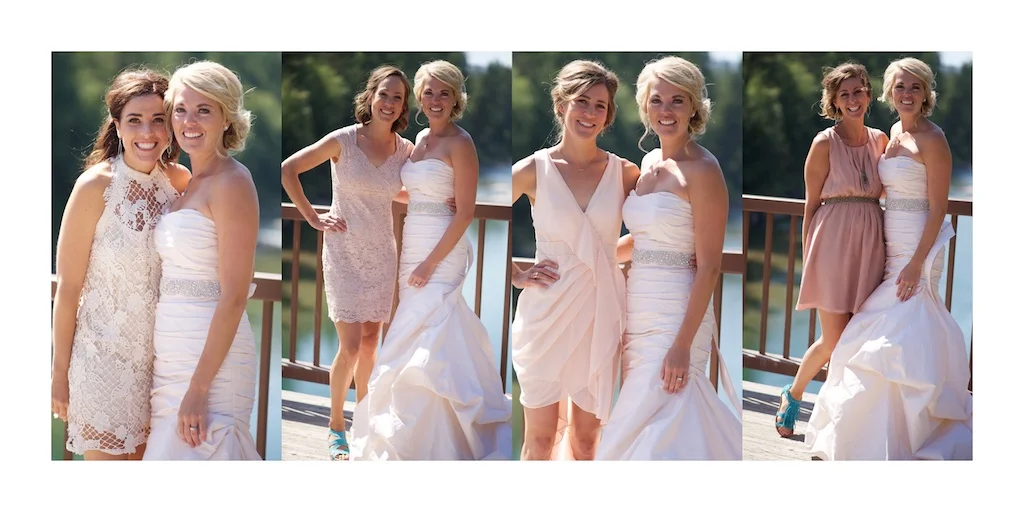 lindseyjane_wedding010.jpg