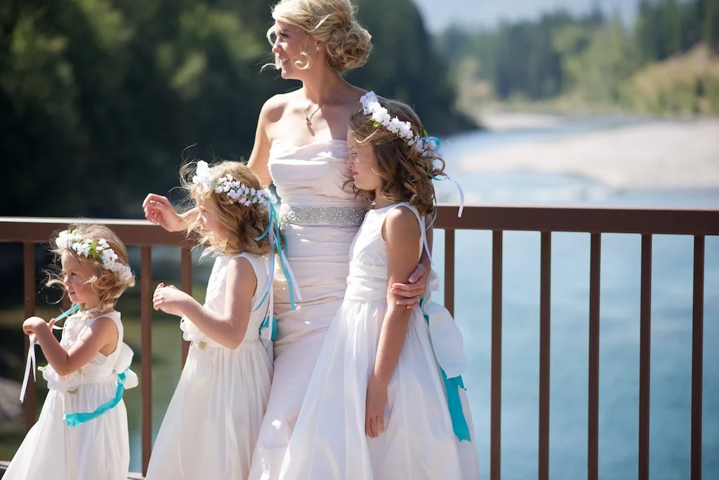 lindseyjane_wedding011.jpg