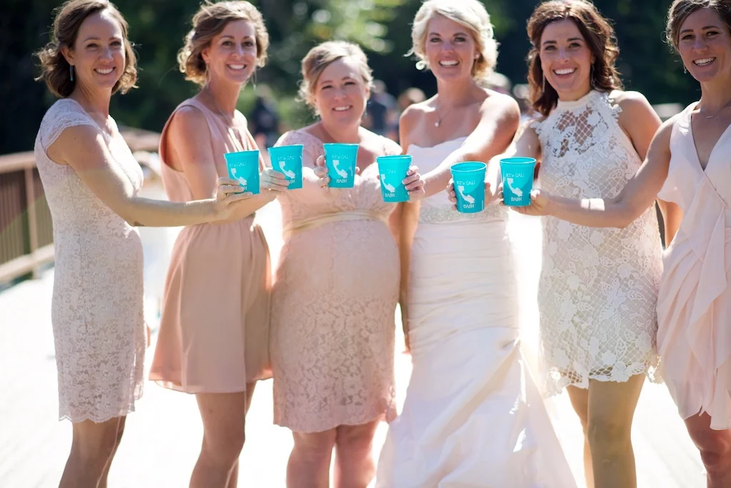 lindseyjane_wedding014.jpg