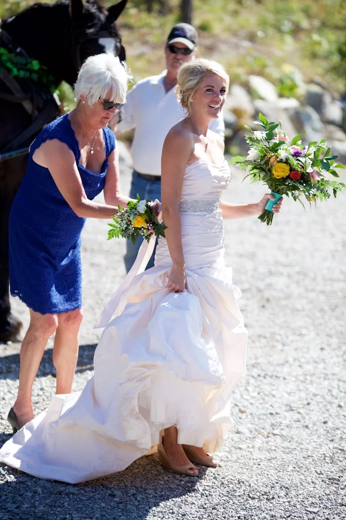 lindseyjane_wedding029.jpg