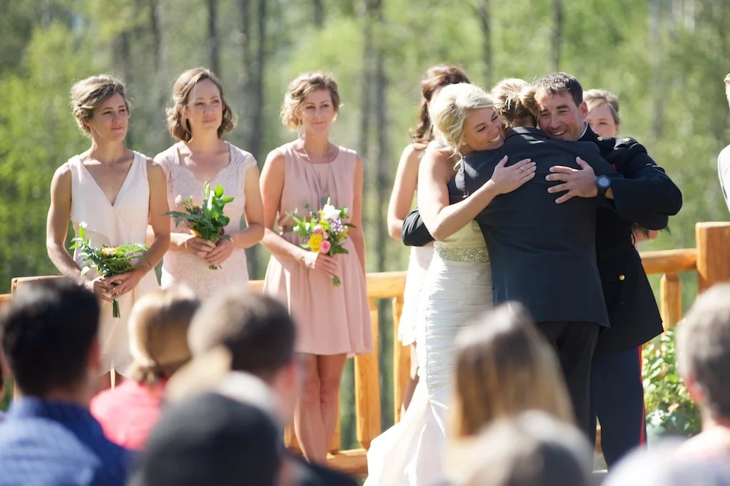 lindseyjane_wedding036.jpg