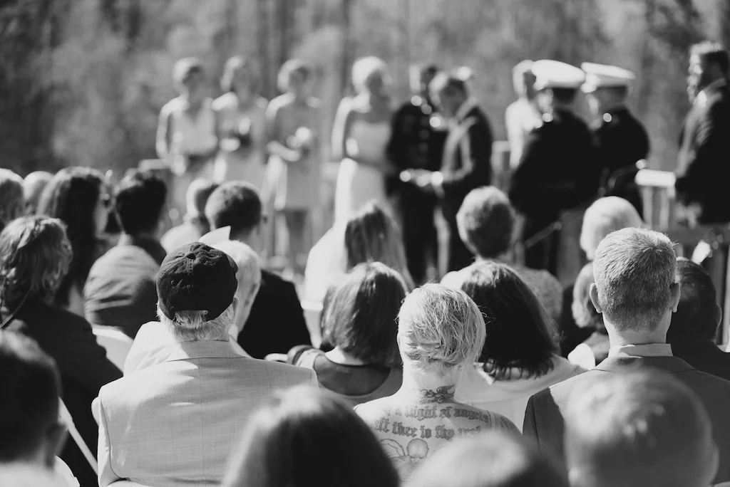 lindseyjane_wedding039.jpg
