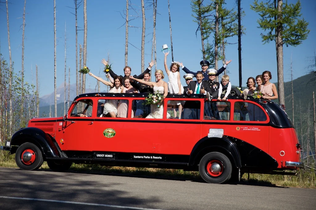 lindseyjane_wedding048.jpg