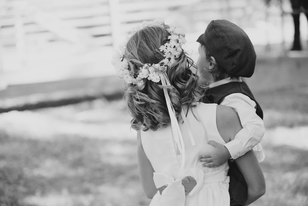 lindseyjane_wedding054.jpg