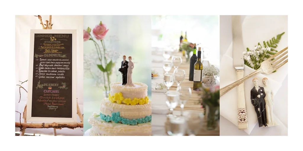 lindseyjane_wedding066.jpg