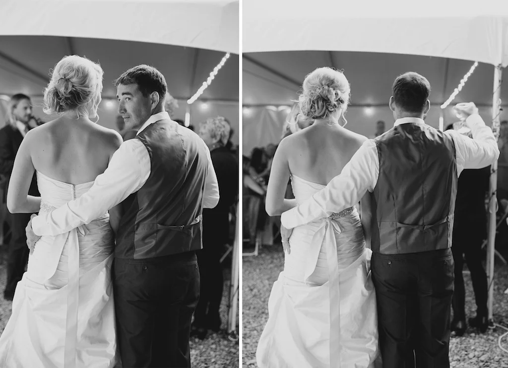 lindseyjane_wedding067.jpg