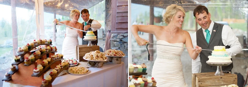 lindseyjane_wedding076.jpg