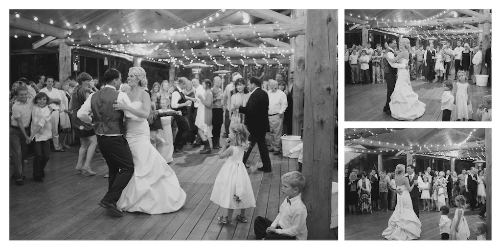 lindseyjane_wedding083.jpg