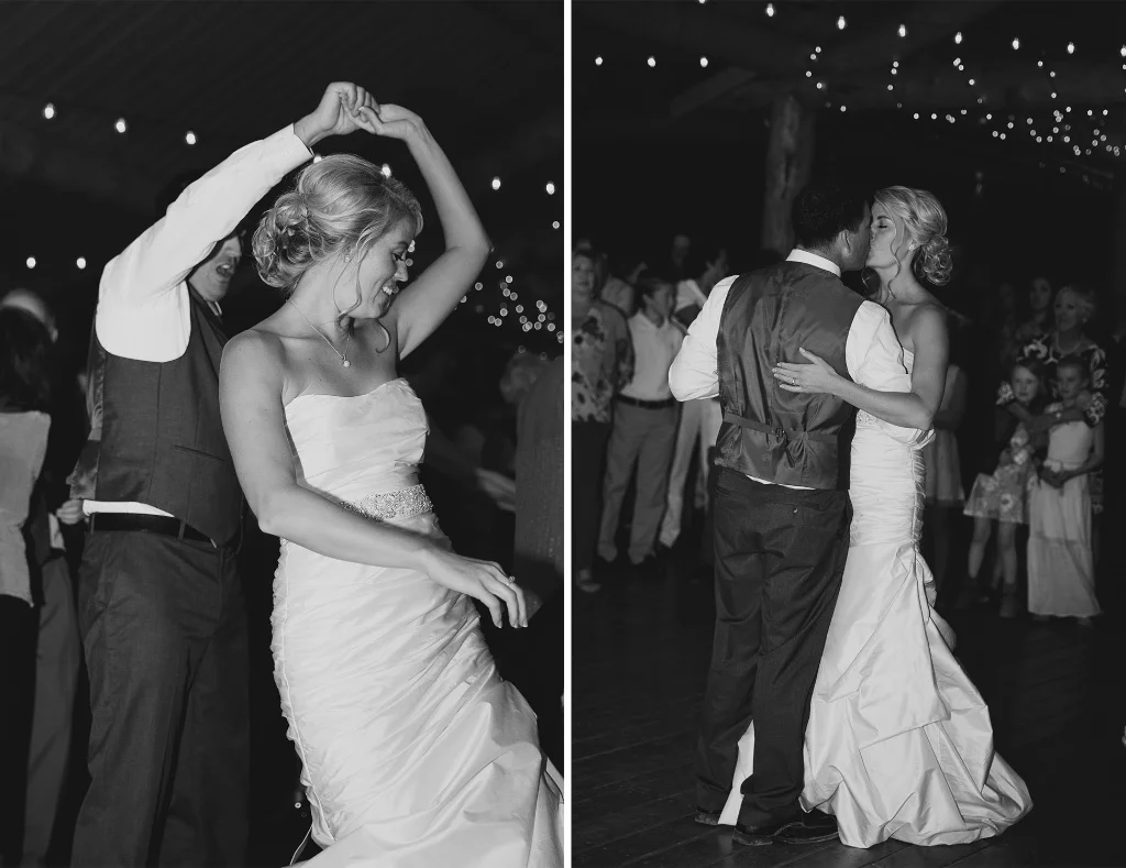 lindseyjane_wedding084.jpg