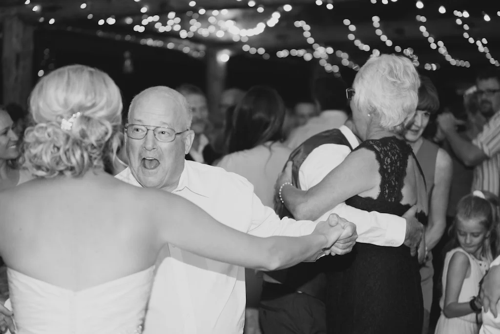 lindseyjane_wedding091.jpg