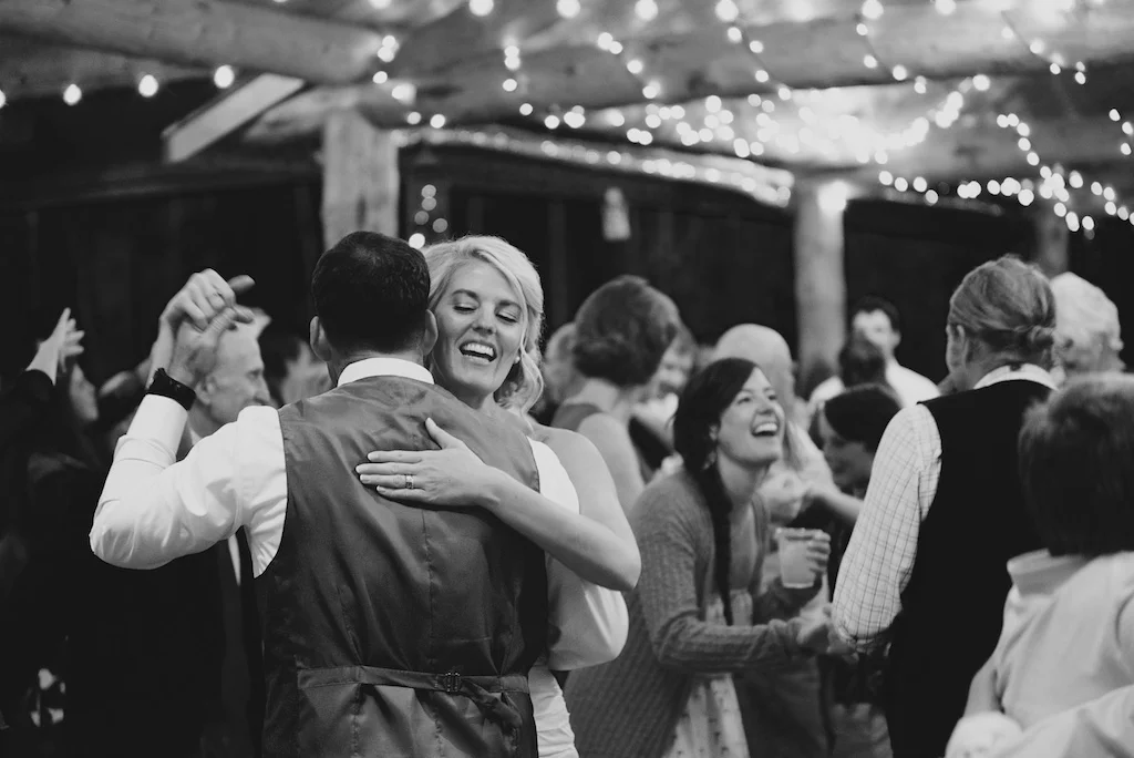 lindseyjane_wedding094.jpg
