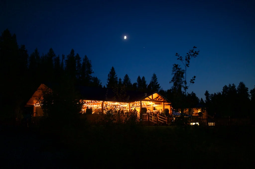 lindseyjane_wedding097.jpg