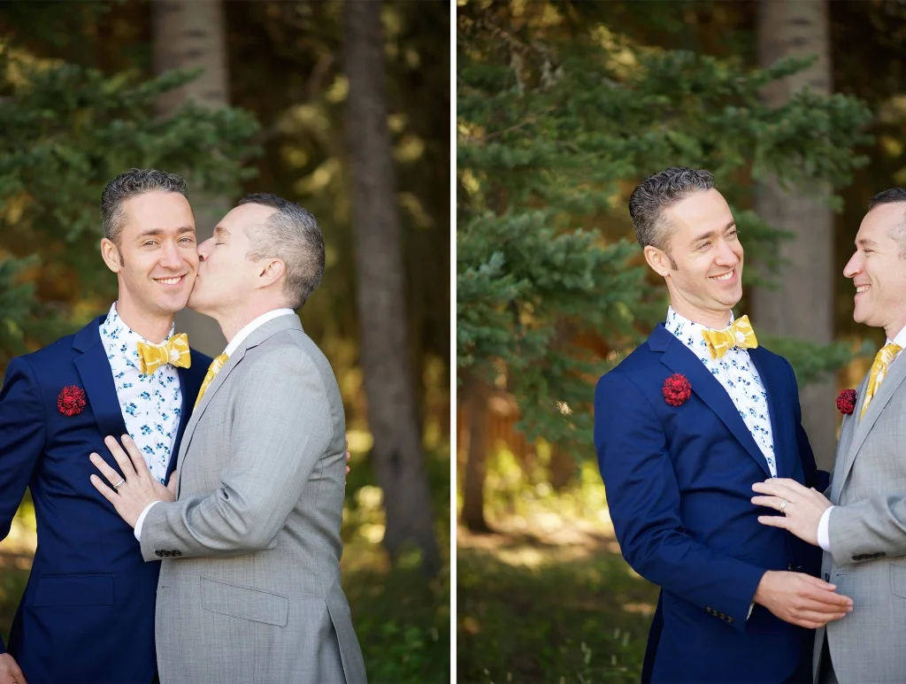 lindseyjane_wedding014.jpg
