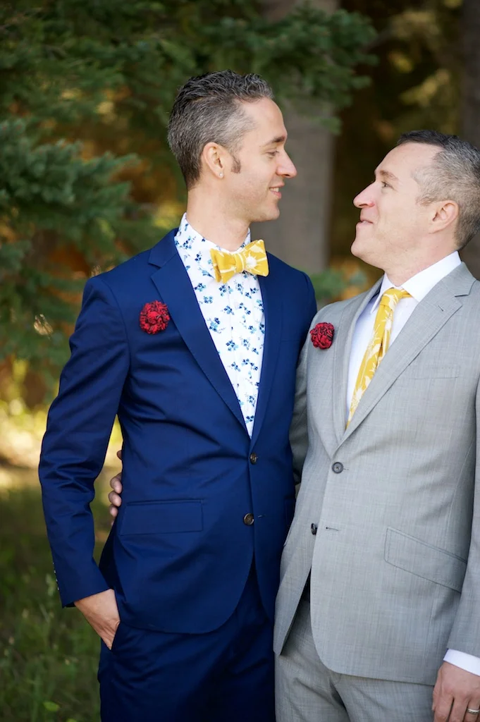 lindseyjane_wedding015.jpg